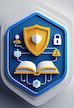 SAP Architect Certification Exam Prep Logo